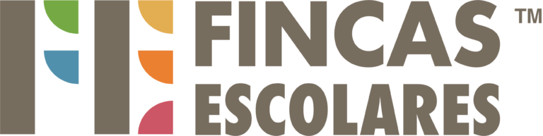 Fincas Escolares